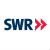 SWR - HD