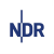 NDR - HD