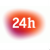 Canal 24 Horas - HD