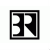 BR - HD