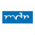 MDR - HD