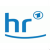 HR - HD