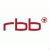 RBB - HD