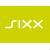 Sixx