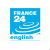 France 24 English - HD