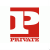 Private