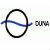 Duna TV - HD