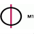M1 - HD