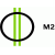 M2 - HD