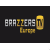 Brazzers TV Europe - HD