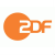 ZDF - HD