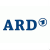 ARD - HD