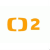 ct_2