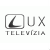 TV LUX - HD