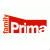 prima
