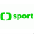 ct_sport