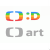 ct_detem_ct_art
