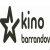 Kino Barrandov - HD