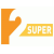 Super TV2 - HD