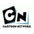 Cartoon Network HU - HD