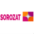 Sorozat