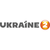 Ukraine 2 - HD