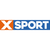 X Sport - HD