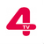 TV 4