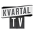 Kvartal TV - HD