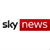 Sky News