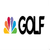 Golf Channel - HD