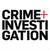 Crime & Investigation
