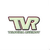 TV Ružinov - HD