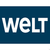 WELT