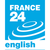 France 24 English - HD