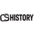 CS History - HD