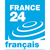 France 24 - HD
