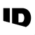 ID - HD