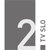 TV SLO2 - HD