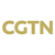 CGTN - HD