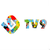 TV 9 - HD