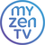 MyZen - HD