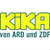 KiKa - HD