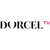 Dorcel TV - HD