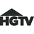 HGTV - HD