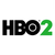 HBO 2 - HD