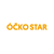 Óčko Star - HD