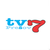 TV7 - HD
