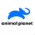 Animal Planet - HD
