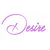 Desire - HD